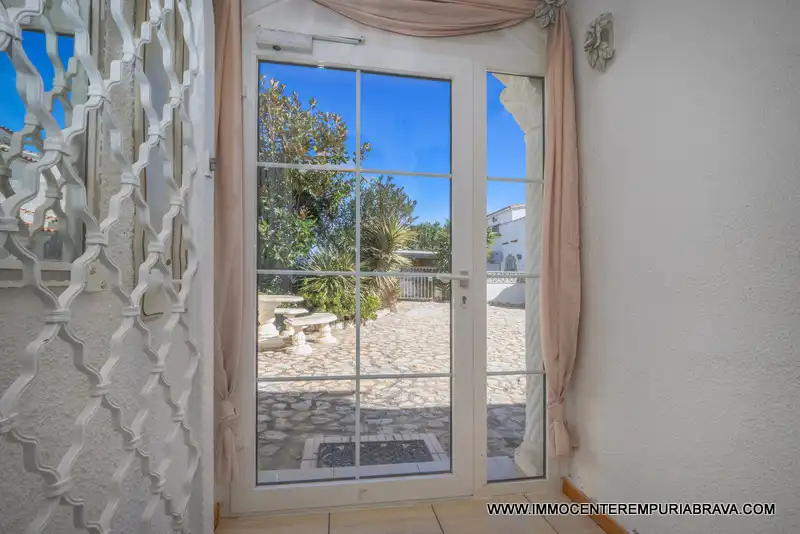 Chalet en venta en Francolí - Freser - Noguera, imagen 4