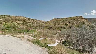 Terreno en Venta en Padules