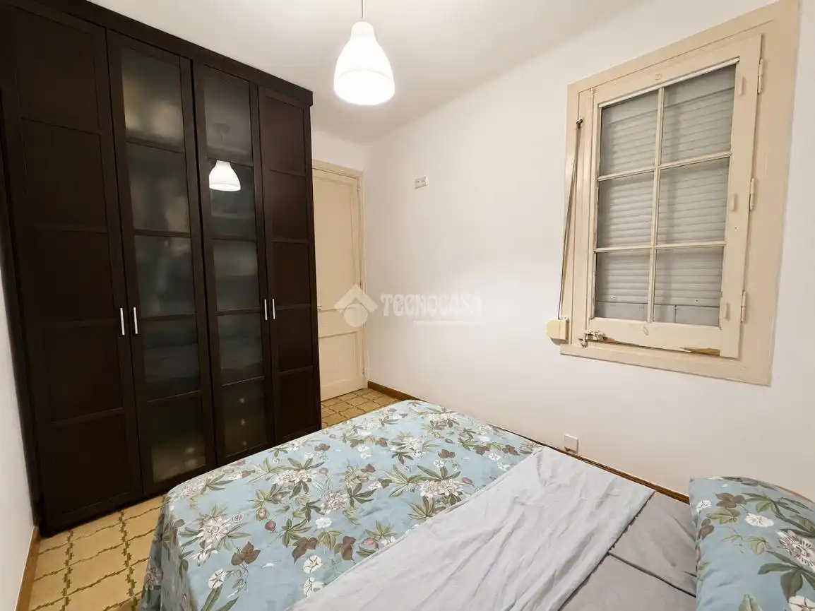 Wohnung mit Aufzug zum Verkauf in Eixample, imagen 10