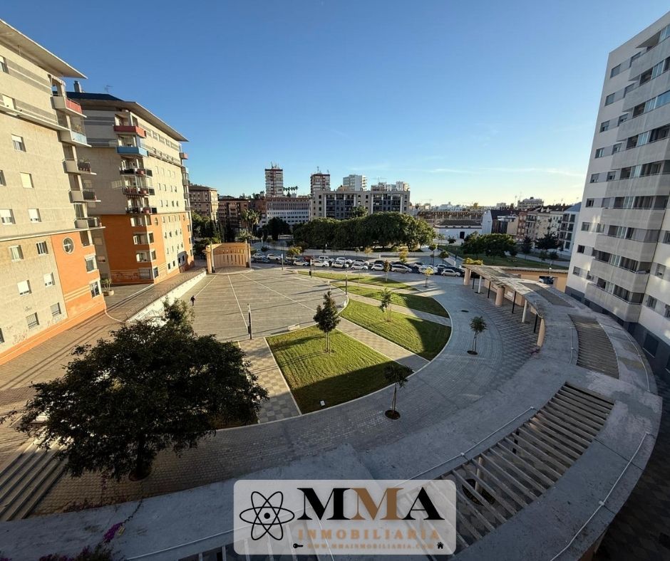 Flat for sale in Avenida Cabezo de la Joya, 2, El Conquero