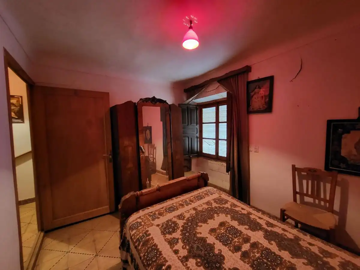 Casa en venda a Casas de Benítez, imagen 49