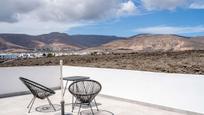 Casa o xalet en venda a Punta Mujeres, Haría, imagen 2