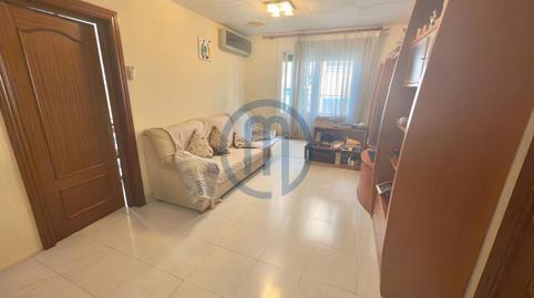 Photo 2 of Flat for sale in Canovelles, Barcelona