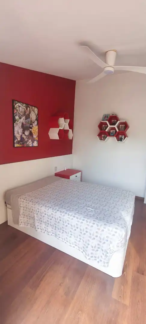 Villa mit Terrasse zum Verkauf in Carrer les Llimeres, imagen 61