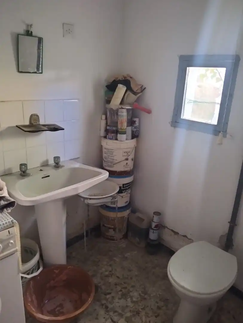 Maison à vendre à Lillo, imagen 7