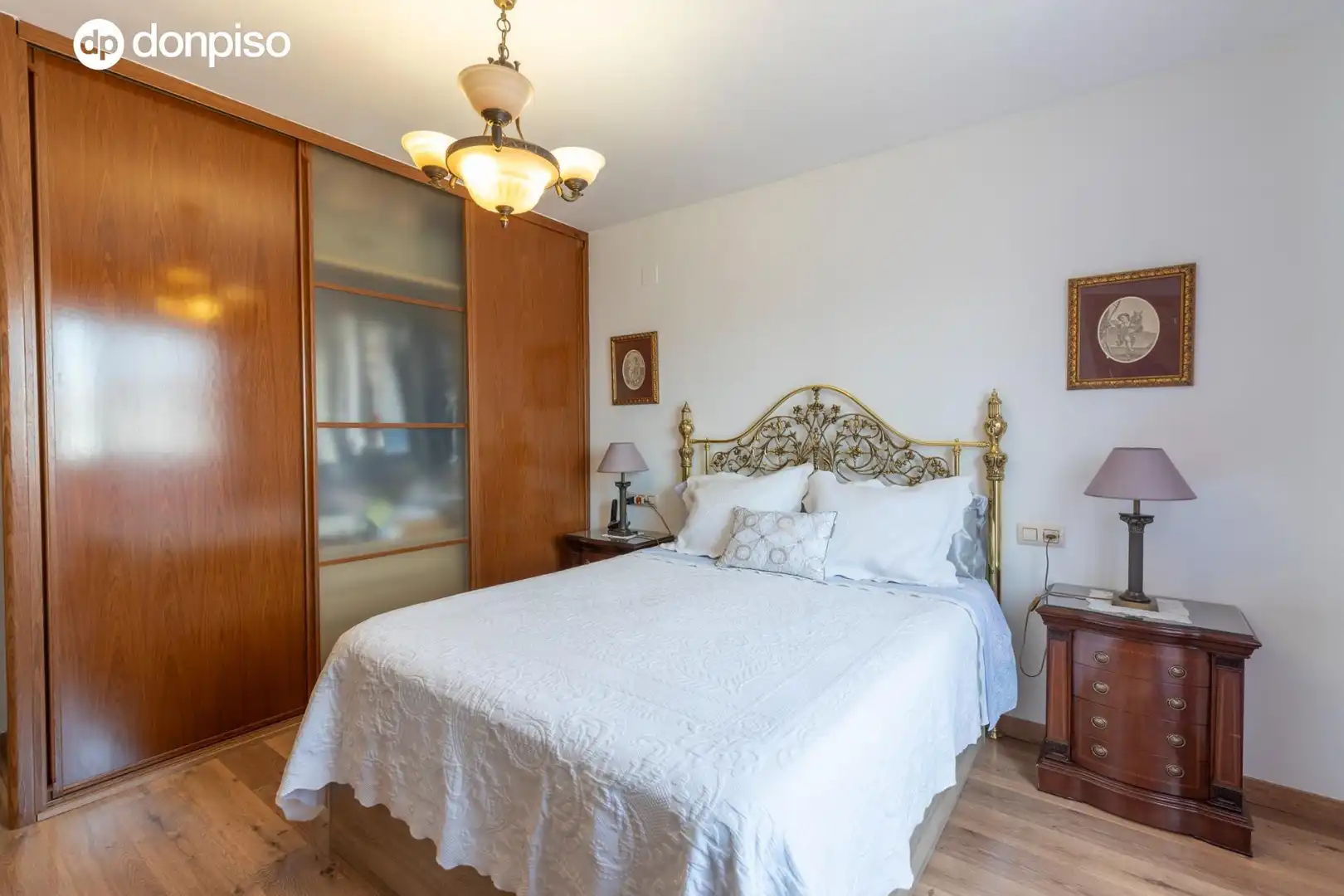Chalet con terraza en venta en Calle BRASIL, imagen 38