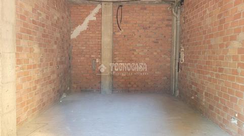 Photo 3 of Premises to rent in Grancasa,  Zaragoza Capital