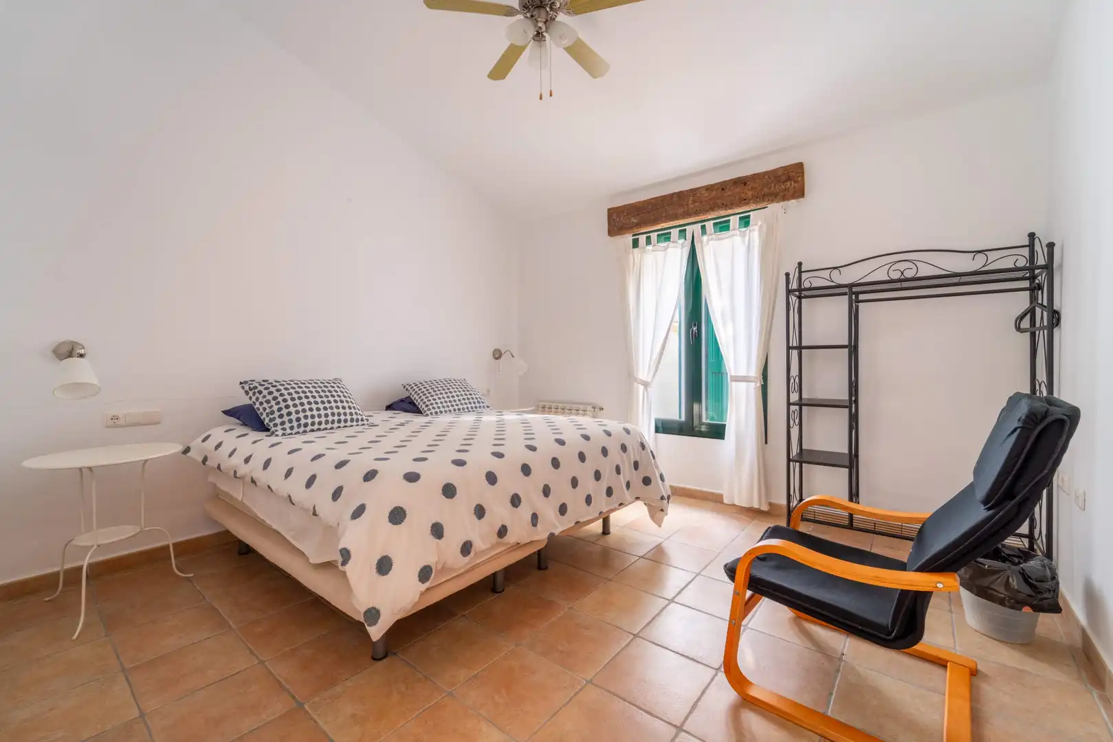Villa mit Garten zum Verkauf in Montes de Malaga, imagen 22