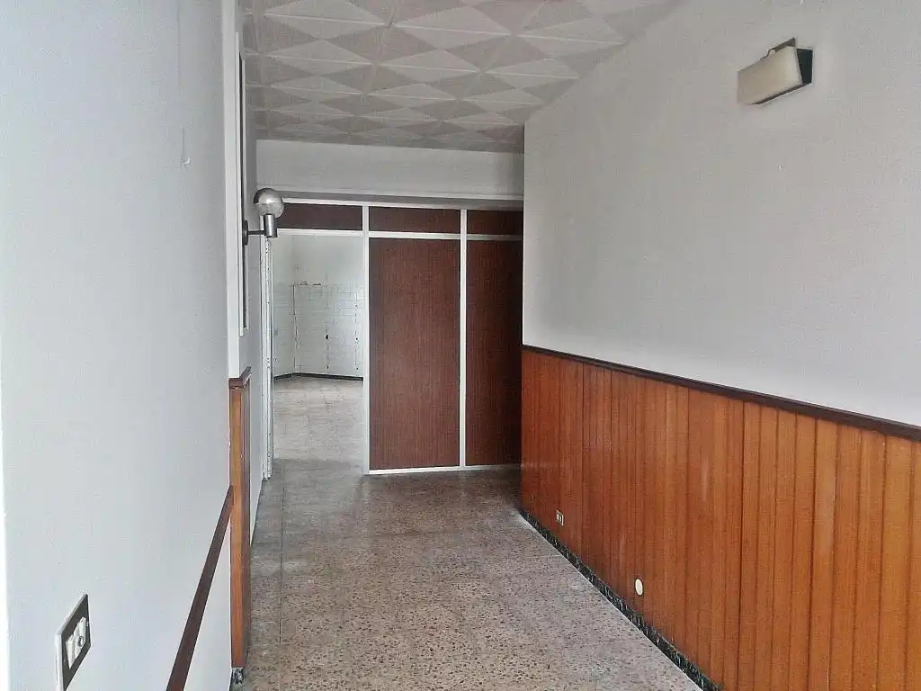 Business premises for sale in Pias, imagen 14