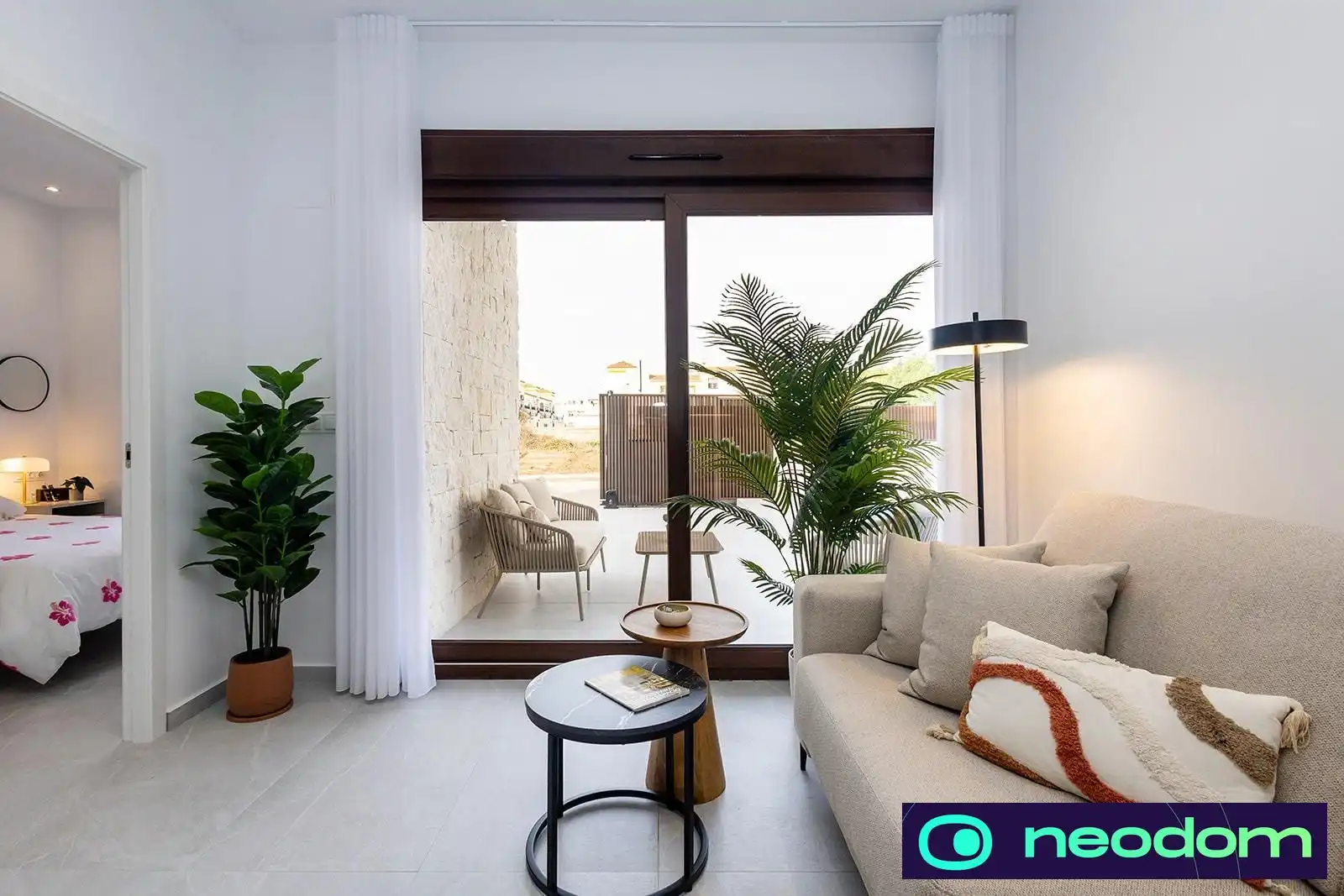 Casa con piscina en venta en N/A, imagen 55