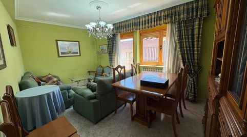 Venta de piso de 4 habitaciones en Ciudad Rodrigo, imatge 3
