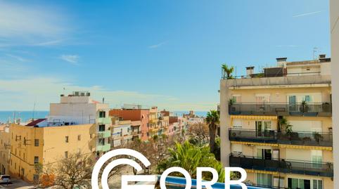 Photo 3 of Flat for sale in Via Europa - Parc Central, Mataró