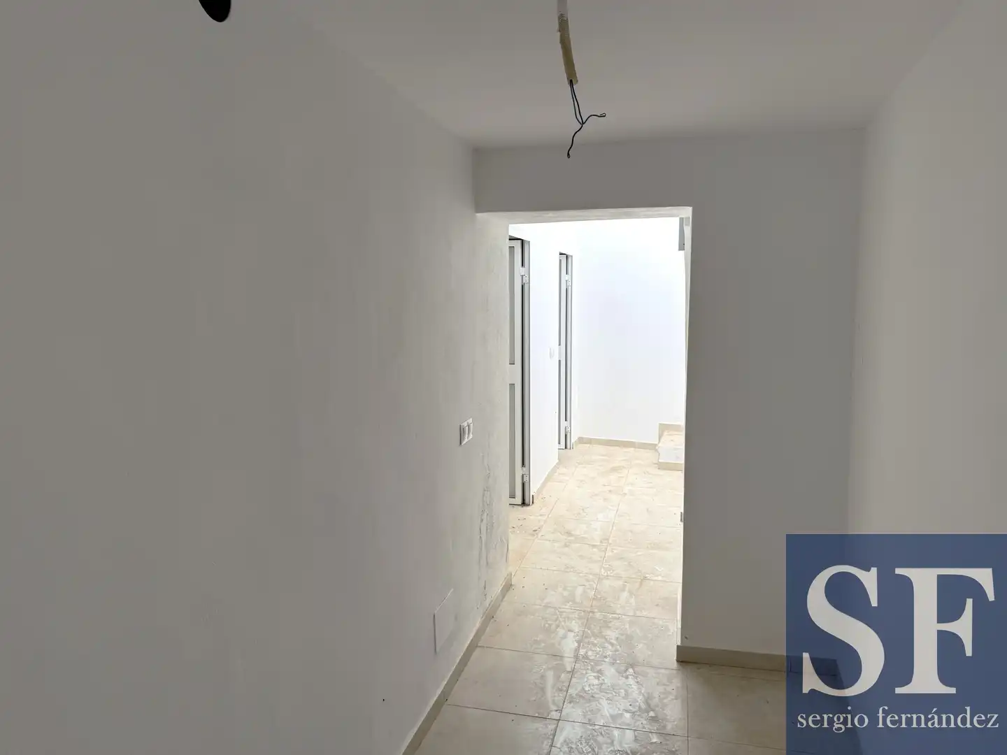 Adosado en venta en Árchez, imagen 7