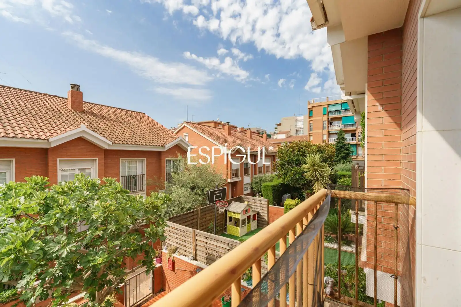 Terrassa de Casa adosada en venda en Premià de Mar amb Calefacció, Terrassa i Piscina