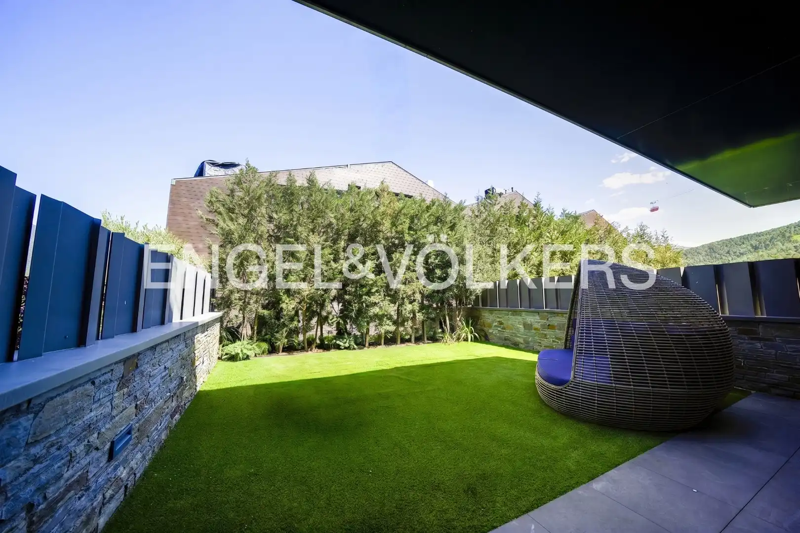 Adosado en venta en La Massana pueblo, imagen 79
