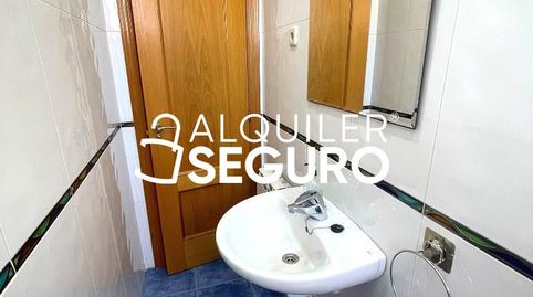 Photo 3 of Flat for rent in Alcalá, Ventas, Madrid Capital
