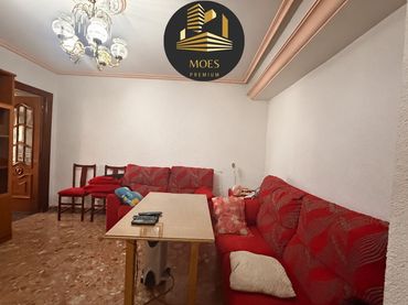 Casa en venda a Santa Isabel