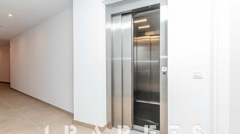 Foto 2 de Piso de alquiler en Centre, Mataró