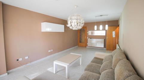 Photo 3 of Flat for sale in Llevant, Igualada