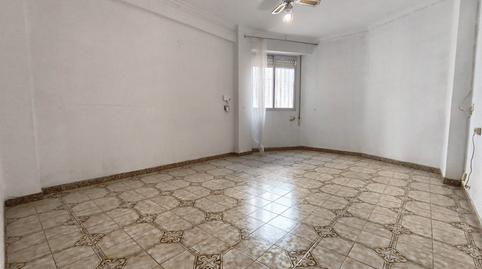 Photo 4 of Flat for sale in Morvedre,  Valencia Capital