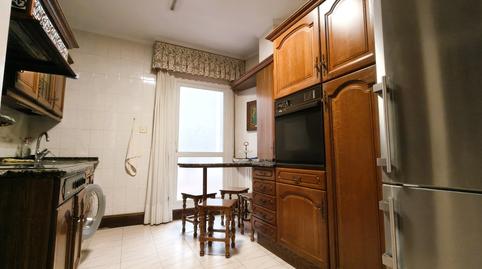 Photo 3 of Flat for sale in Muxike Aurrekoa Kalea, Centro - Puerto Viejo, Bizkaia