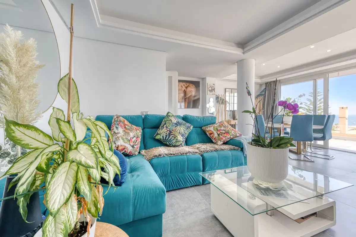 Villa con piscina in vendita a Playa Bahía Dorada, imagen 7