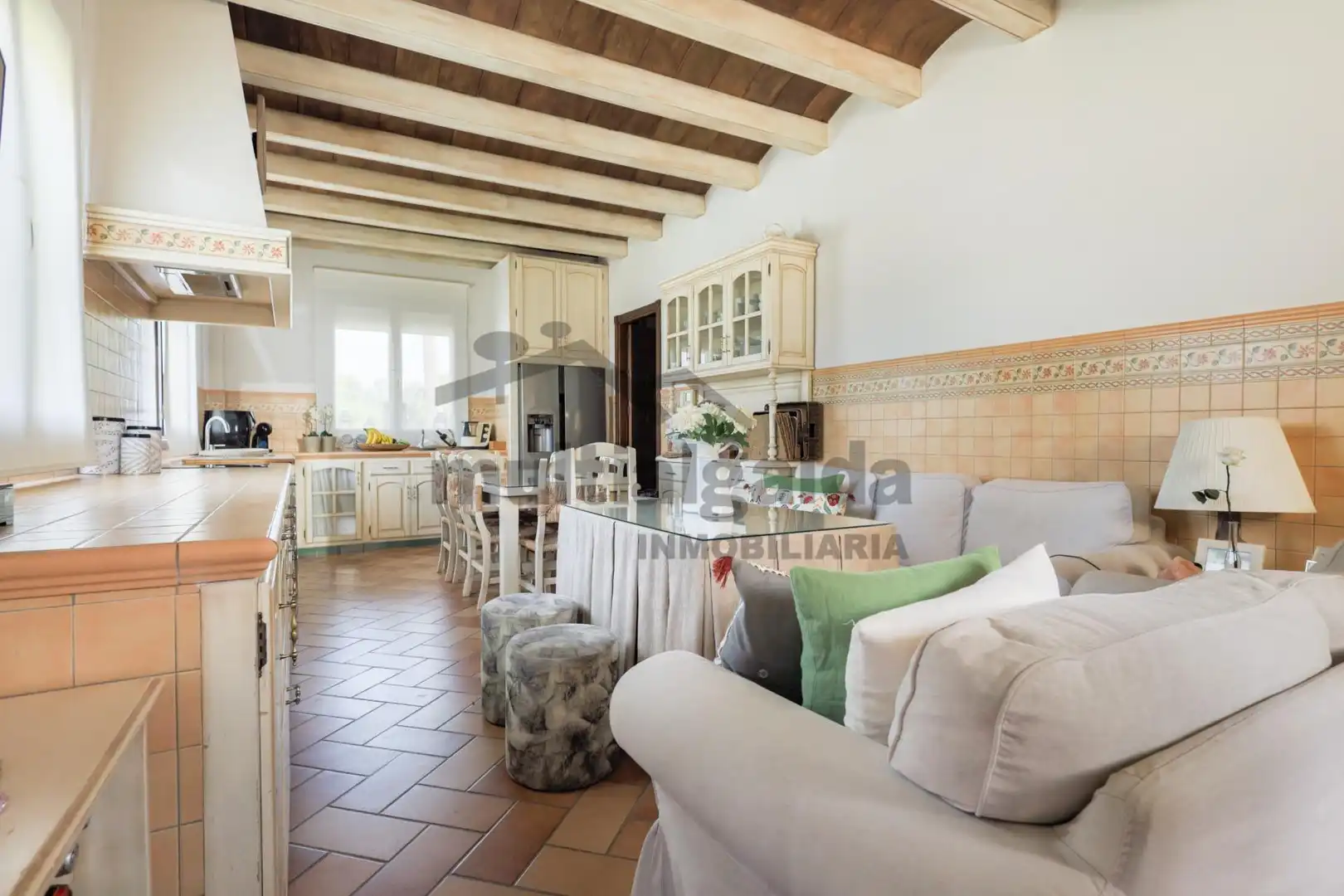 Villa mit Terrasse zum Verkauf in La Jara, imagen 27