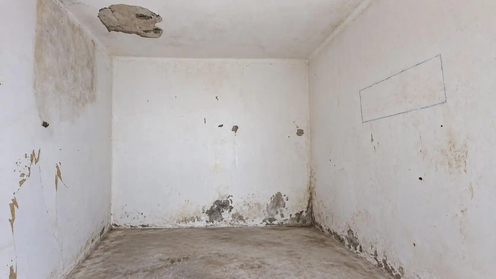Casa o xalet en venda en Santidad