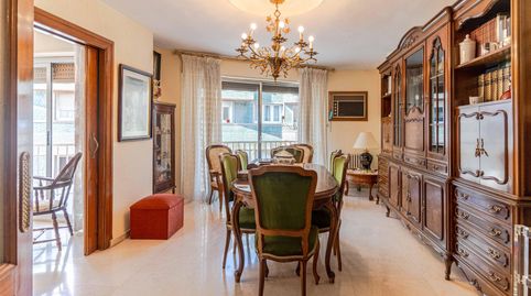 Foto 5 de Piso en venta en Calle Solarillo de Gracia, 10, Granada, Spain, 10, Centro - Sagrario, Granada Capital