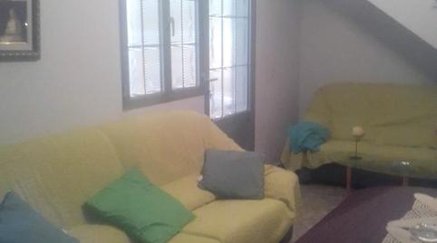 Foto 3 de Casa o chalet en venta en Calle Calatrava, Torralba de Calatrava, Ciudad Real