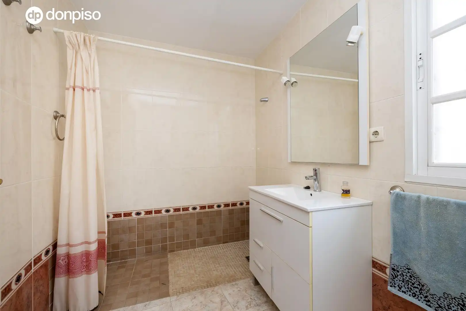 Terraced house with garden for sale in Calle Calle Aperos del Pilar, imagen 36