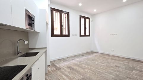Foto 5 von Wohnung zum Verkauf in Carrer Graupera, 7, Centre Vila, Barcelona