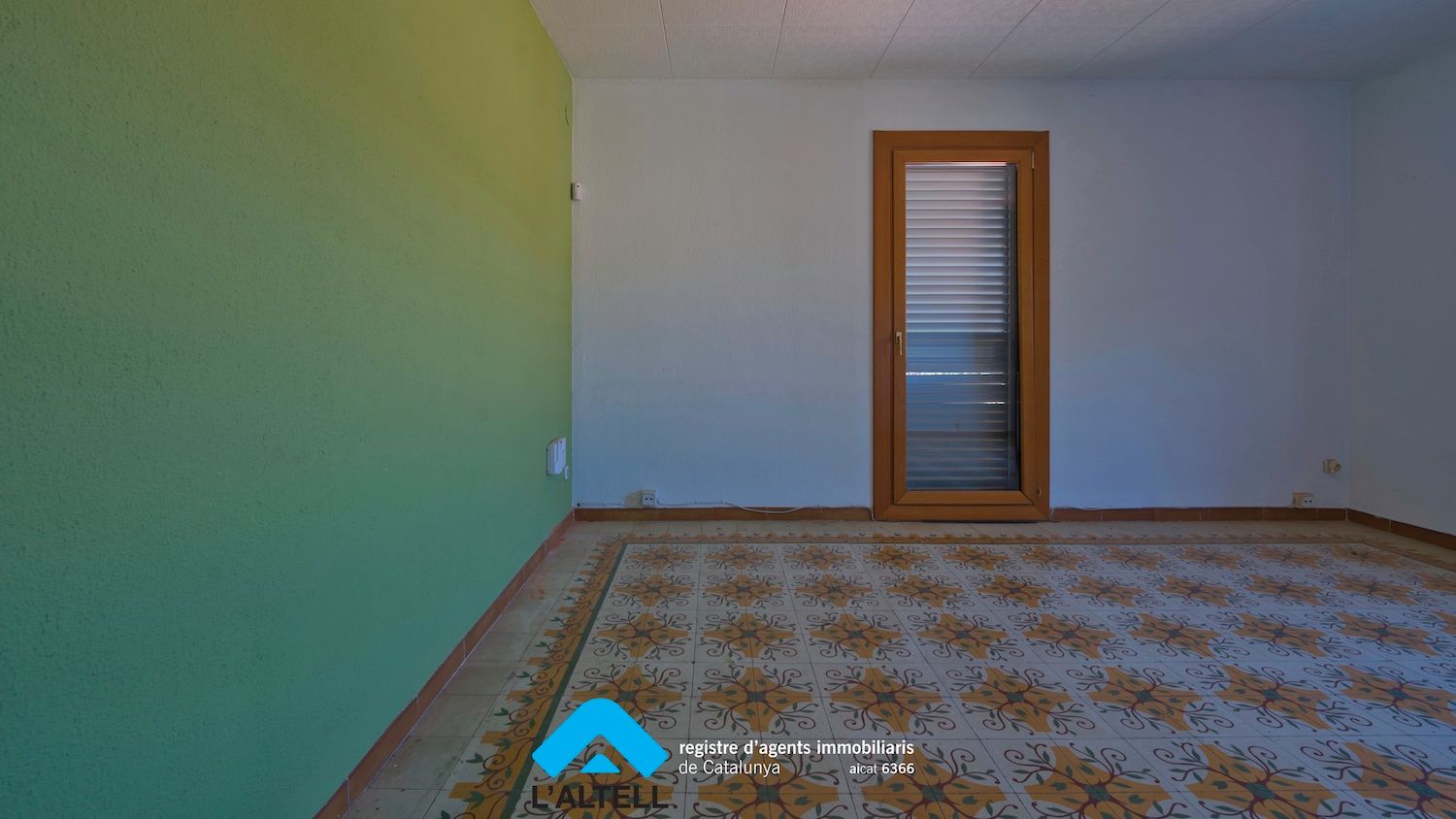 Duplex for sale in La Garriga  with Heating, Private garden and Terrace