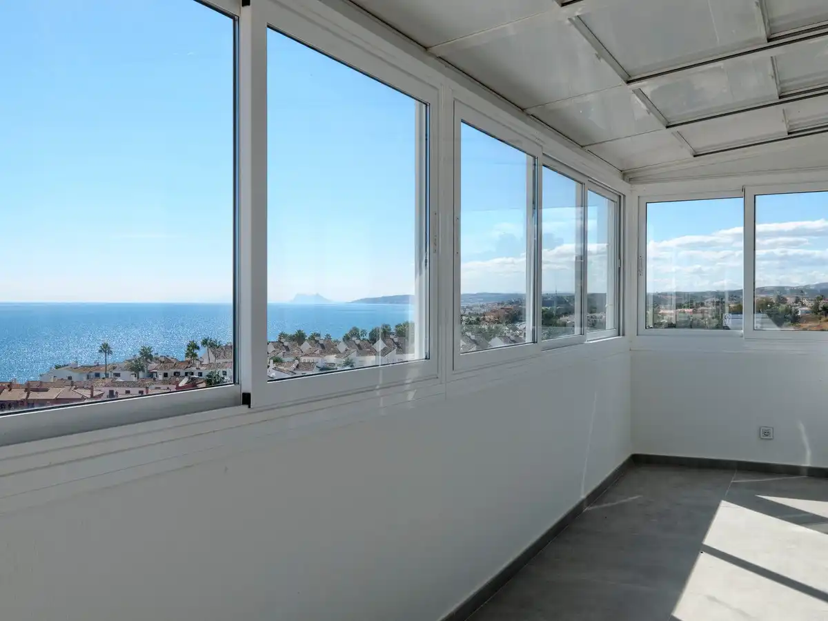 Apartamento en venta en Costa Natura, imagen 24