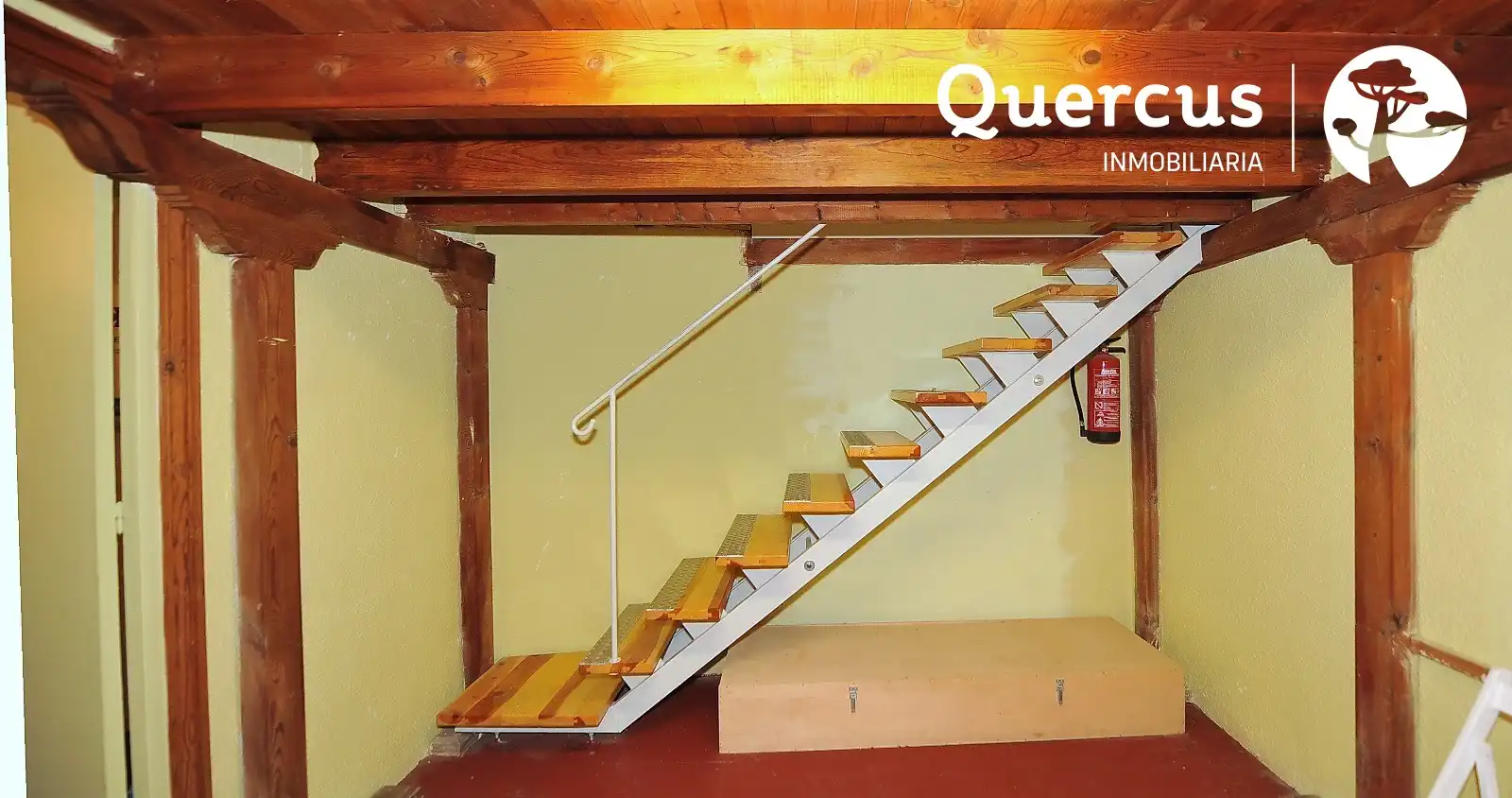 Business premises for sale in ACUEDUCTO 28, imagen 41