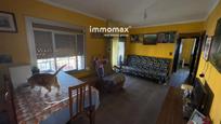 Flat for sale in Sant Boi de Llobregat  with Terrace