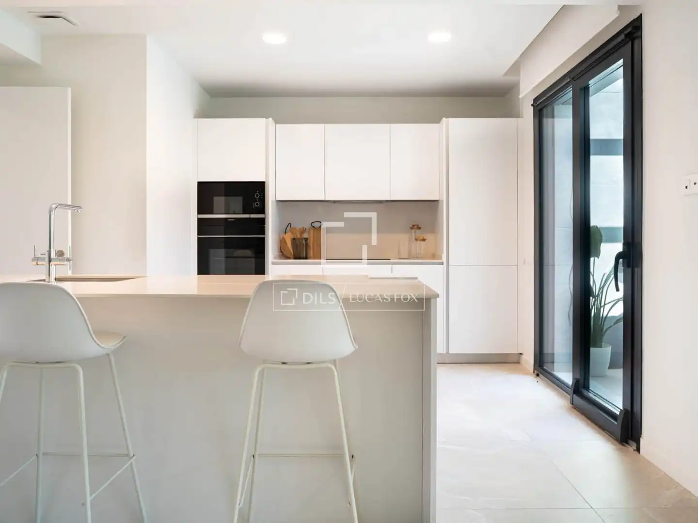 Villa avec piscine à vendre à Platja de Palma, imagen 16