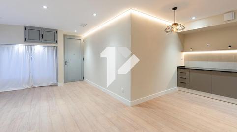 Photo 3 of Study for sale in Carrer Carrer del Francolí, 34, El Putget i el Farró,  Barcelona Capital