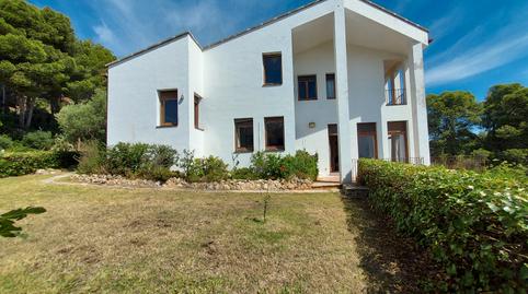 Photo 2 of House or chalet for sale in Els Masos - Els Garrofers, El Vendrell