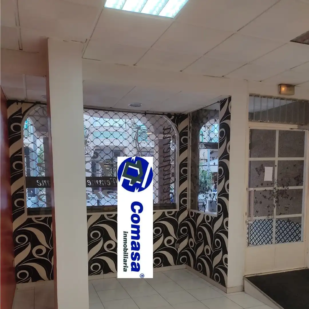 Gewerbefläche zur Miete in Martos, imagen 5