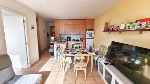Foto 4 de Apartamento en venta en De la Unió, Centre, Lloret de Mar