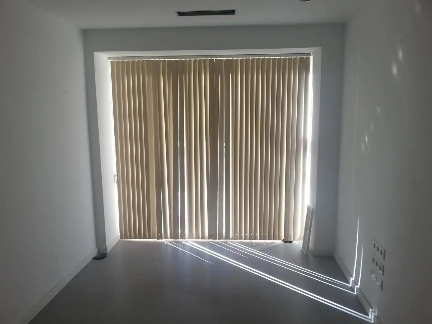 Local comercial en alquiler en Centro, imagen 6