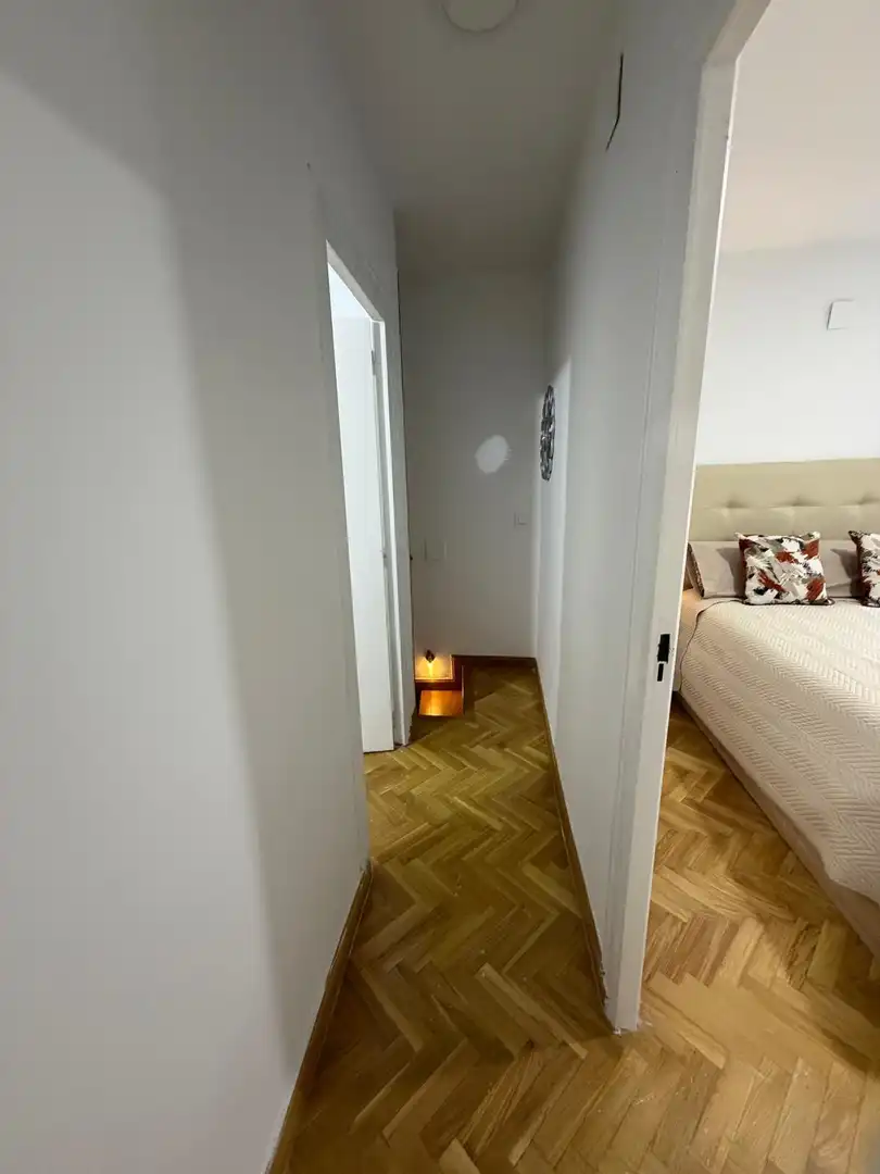 Casa o chalet en venta en Pelahustán con Calefacción y Amueblado