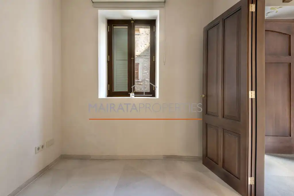 Villa con piscina in vendita a Campanet, imagen 21