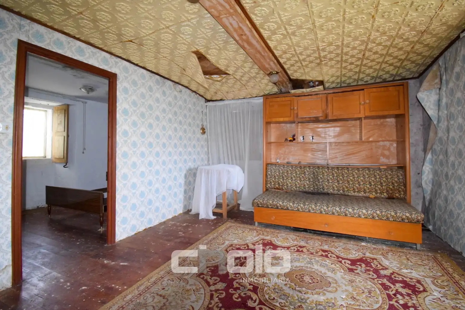 Maison à vendre à LG CHAVIN - PQ FONTEITA, imagen 18