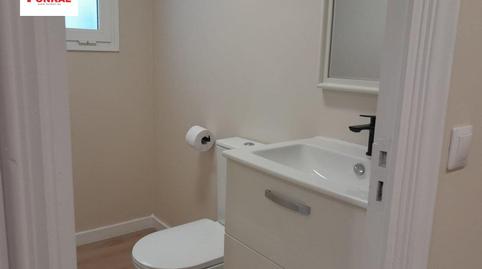 Photo 5 of Apartment to rent in Parque Avenida, Jerez de la Frontera