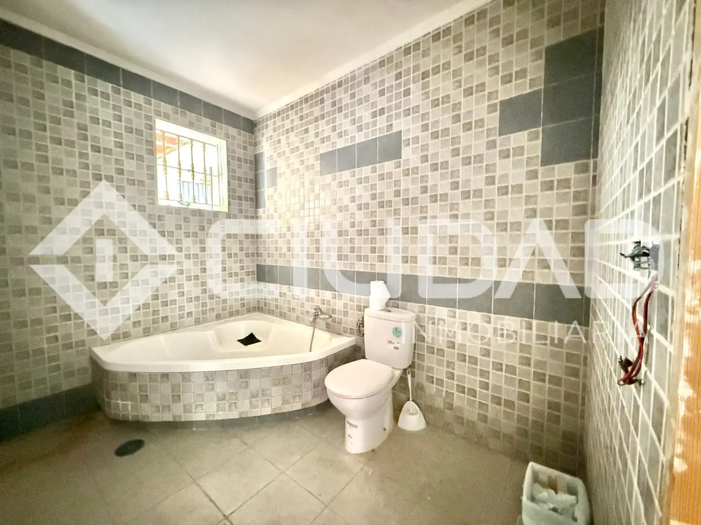 Haus zum Verkauf in El Cuervo de Sevilla, imagen 10