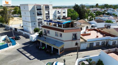 Foto 2 de Casa o xalet en venda a  del Clavo, 21, Parque Atlántico - Ronda este, Cádiz