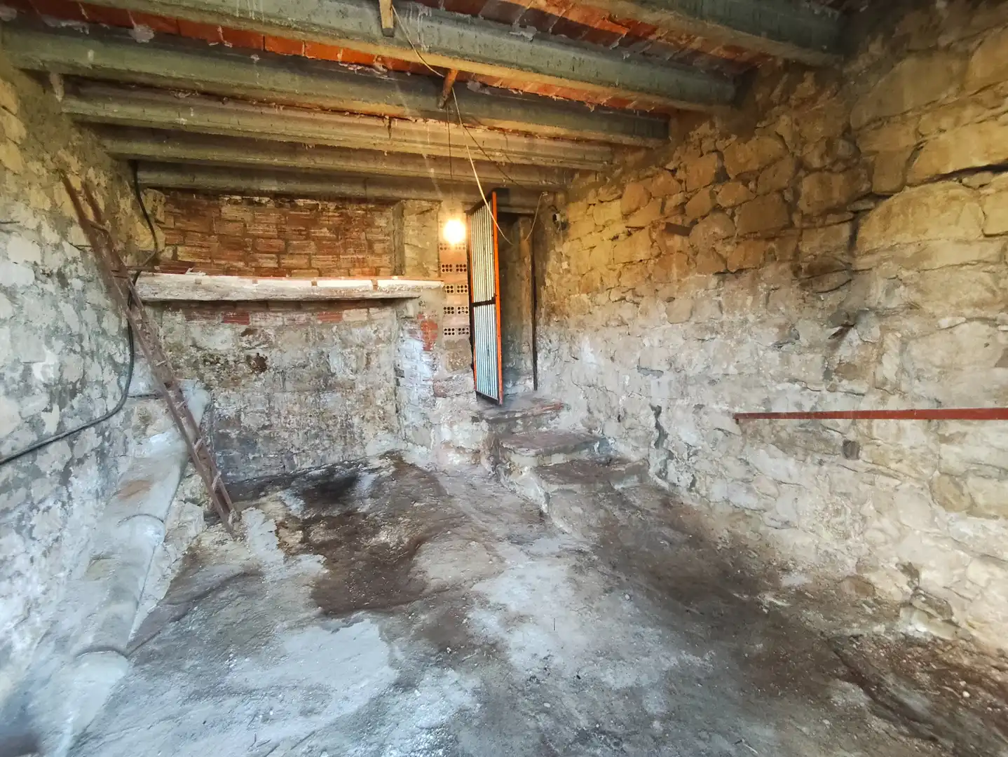 Casa o chalet en venta en Els Omellons, Lleida
