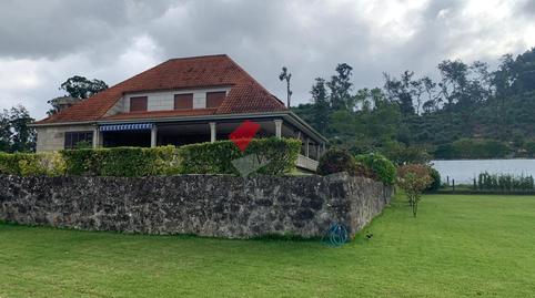 Photo 3 of House or chalet for sale in Antime, Gondomar, Pontevedra